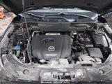 MAZDA CX-5 GRAND TOURING JM3KFBDM0J0325031 снимка
