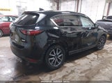 MAZDA CX-5 GRAND TOURING JM3KFBDM0J0325031 снимка