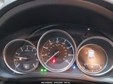 MAZDA CX-5 GRAND TOURING JM3KFBDM0J0325031 снимка