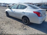NISSAN VERSA 1.6 SV 3N1CN7AP4HL863937 снимка