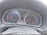 NISSAN VERSA 1.6 SV 3N1CN7AP4HL863937 снимка