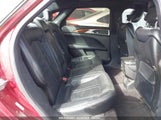 LINCOLN MKZ RESERVE 3LN6L5E99HR610962 снимка