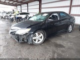 Toyota Camry Se 4T1BF1FK2CU173307 снимка
