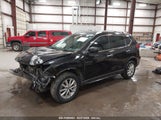 NISSAN ROGUE SV KNMAT2MV6JP504977 снимка