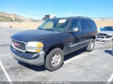 GMC YUKON SLE 1GKEC13V04R254727 снимка