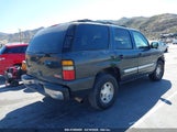 GMC YUKON SLE 1GKEC13V04R254727 снимка