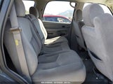 GMC YUKON SLE 1GKEC13V04R254727 снимка