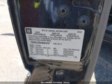 GMC YUKON SLE 1GKEC13V04R254727 снимка