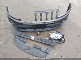 JEEP COMPASS HIGH ALTITUDE EDITION 1C4NJDEB6FD217929 снимка