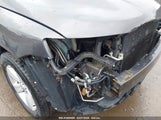 JEEP COMPASS HIGH ALTITUDE EDITION 1C4NJDEB6FD217929 снимка