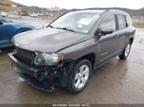 JEEP COMPASS HIGH ALTITUDE EDITION 1C4NJDEB6FD217929 снимка