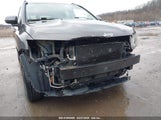 JEEP COMPASS HIGH ALTITUDE EDITION 1C4NJDEB6FD217929 снимка