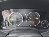 JEEP COMPASS HIGH ALTITUDE EDITION 1C4NJDEB6FD217929 снимка