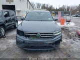 VOLKSWAGEN TIGUAN 2.0T SE 3VV2B7AX2NM105314 снимка