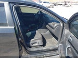 VOLKSWAGEN JETTA SPORTWAGEN 2.0L TDI 3VWML7AJ5CM673356 photo