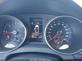VOLKSWAGEN JETTA SPORTWAGEN 2.0L TDI 3VWML7AJ5CM673356 photo