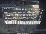 VOLKSWAGEN JETTA SPORTWAGEN 2.0L TDI 3VWML7AJ5CM673356 photo