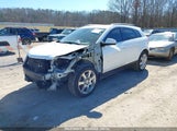 CADILLAC SRX PERFORMANCE COLLECTION 3GYFNBE38CS653936 снимка