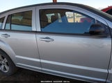 DODGE CALIBER MAINSTREET 1B3CB3HA1AD677544 снимка