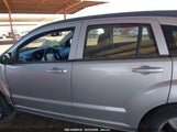 DODGE CALIBER MAINSTREET 1B3CB3HA1AD677544 fotografie