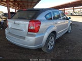 DODGE CALIBER MAINSTREET 1B3CB3HA1AD677544 fotografie