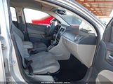 DODGE CALIBER MAINSTREET 1B3CB3HA1AD677544 снимка