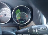 DODGE CALIBER MAINSTREET 1B3CB3HA1AD677544 снимка