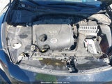 NISSAN MAXIMA 3.5 SV 1N4AA5AP1AC802136 снимка