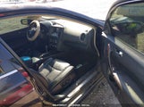 NISSAN MAXIMA 3.5 SV 1N4AA5AP1AC802136 fotografie