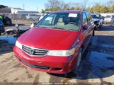 HONDA ODYSSEY EX 5FNRL18834B116220 снимка