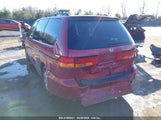 HONDA ODYSSEY EX 5FNRL18834B116220 снимка