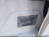 NISSAN SENTRA SV 3N1AB7AP0DL783285 снимка