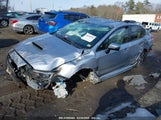SUBARU WRX STI JF1VA2E6XL9804064 снимка
