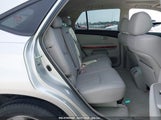 LEXUS RX 350 2T2GK31U48C053809 снимка