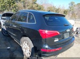AUDI Q5 2.0T PREMIUM WA1CFAFP6BA010657 снимка