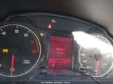 AUDI Q5 2.0T PREMIUM WA1CFAFP6BA010657 снимка