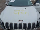 JEEP CHEROKEE 75TH ANNIVERSARY 1C4PJMCB7GW268714 снимка