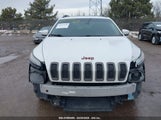 JEEP CHEROKEE 75TH ANNIVERSARY 1C4PJMCB7GW268714 снимка