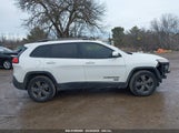 JEEP CHEROKEE 75TH ANNIVERSARY 1C4PJMCB7GW268714 снимка