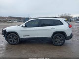 JEEP CHEROKEE 75TH ANNIVERSARY 1C4PJMCB7GW268714 снимка