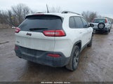 JEEP CHEROKEE 75TH ANNIVERSARY 1C4PJMCB7GW268714 снимка
