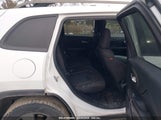 JEEP CHEROKEE 75TH ANNIVERSARY 1C4PJMCB7GW268714 снимка