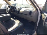 CHEVROLET SILVERADO 1500 LS 1GCEK19C99Z261462 снимка