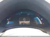 NISSAN LEAF SL JN1AZ0CP9BT000778 снимка