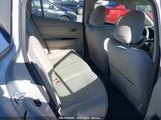 NISSAN LEAF SL JN1AZ0CP9BT000778 снимка