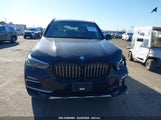 BMW X5 XDRIVE40I 5UXCR6C5XKLL39913 photo