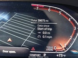 BMW X5 XDRIVE40I 5UXCR6C5XKLL39913 photo
