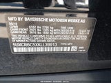 BMW X5 XDRIVE40I 5UXCR6C5XKLL39913 photo