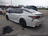 TOYOTA CAMRY XSE 4T1K61AK3PU121486 photo
