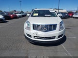 CADILLAC SRX LUXURY COLLECTION 3GYFNCE33DS646738 снимка